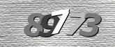 Immagine di protezione