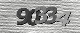 Immagine di protezione