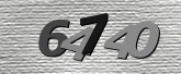 Immagine di protezione