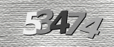 Immagine di protezione