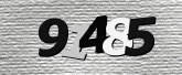 Immagine di protezione