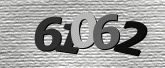 Immagine di protezione