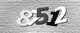 Immagine di protezione