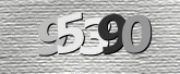 Immagine di protezione