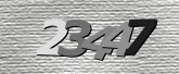 Immagine di protezione