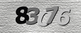 Immagine di protezione