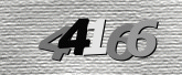 Immagine di protezione