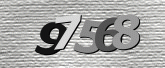 Immagine di protezione
