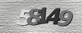 Immagine di protezione