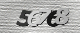 Immagine di protezione