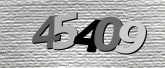 Immagine di protezione