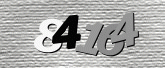 Immagine di protezione