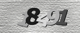 Immagine di protezione