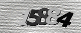 Immagine di protezione