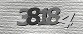 Immagine di protezione