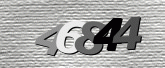 Immagine di protezione