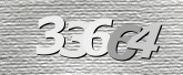 Immagine di protezione
