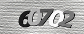 Immagine di protezione