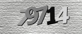 Immagine di protezione
