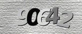 Immagine di protezione