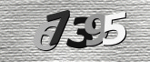 Immagine di protezione