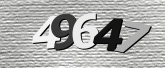 Immagine di protezione