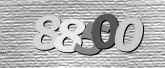 Immagine di protezione
