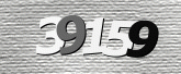 Immagine di protezione