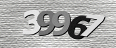 Immagine di protezione