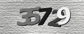 Immagine di protezione