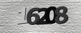 Immagine di protezione