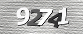 Immagine di protezione