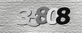 Immagine di protezione