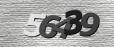 Immagine di protezione