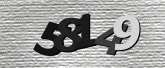 Immagine di protezione