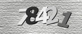 Immagine di protezione