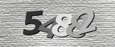 Immagine di protezione