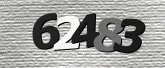 Immagine di protezione