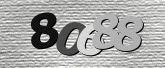 Immagine di protezione