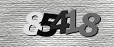 Immagine di protezione