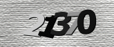 Immagine di protezione