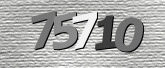 Immagine di protezione