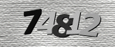 Immagine di protezione