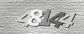 Immagine di protezione