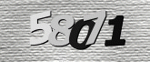 Immagine di protezione