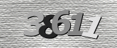 Immagine di protezione