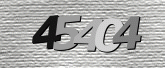 Immagine di protezione