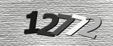 Immagine di protezione