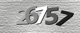Immagine di protezione