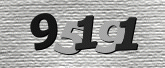 Immagine di protezione